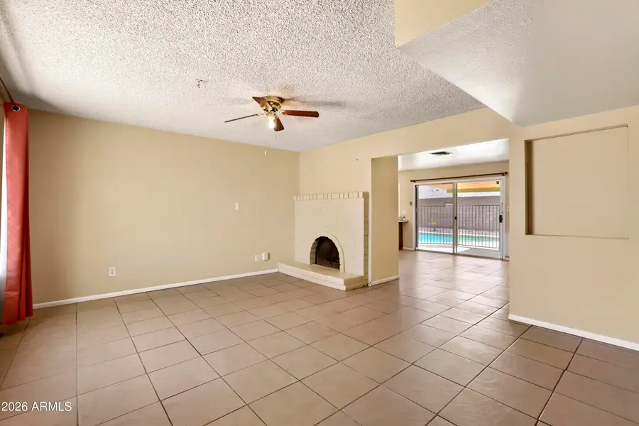 8717 W Clarendon Avenue, Phoenix, AZ 85037 - #3