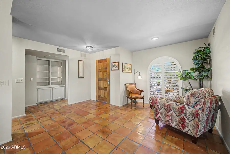 25617 N Quail Haven Drive, Rio Verde, AZ 85263 - #2