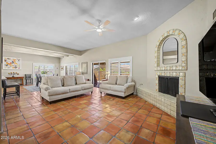 25617 N Quail Haven Drive, Rio Verde, AZ 85263 - #3