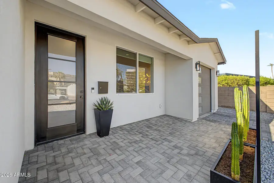 6736 E 1st Avenue, Scottsdale, AZ 85251 - #3