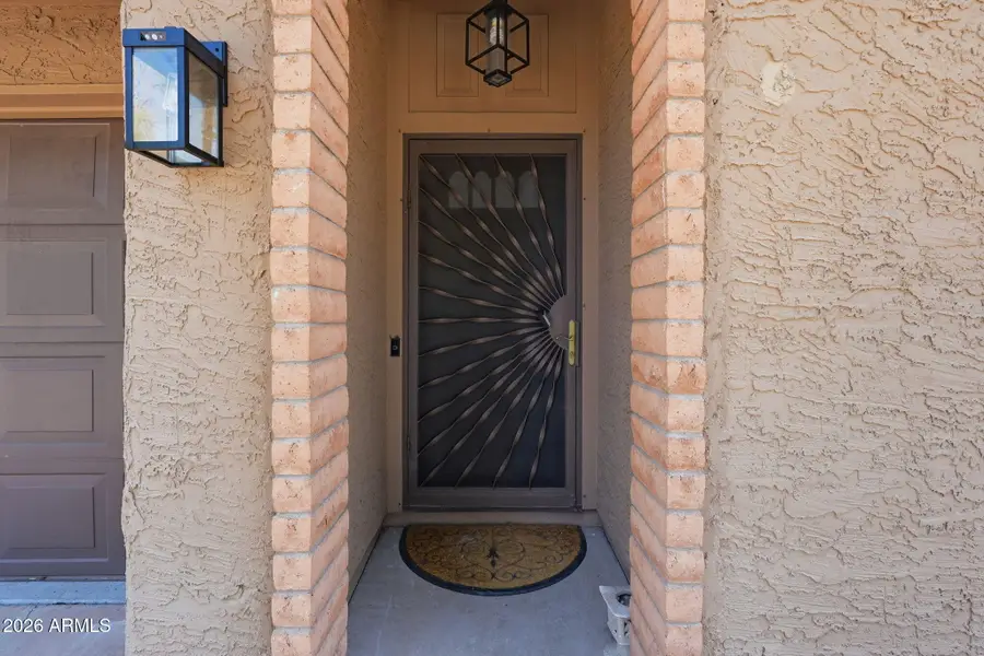 4366 E Sandia Street, Phoenix, AZ 85044 - #3