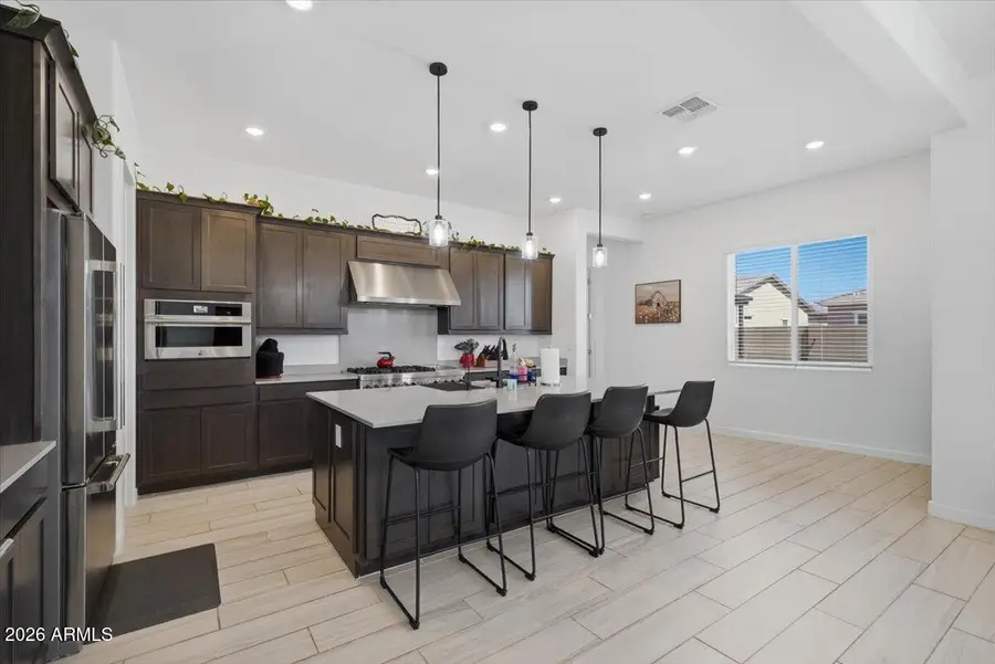 3780 E Gold Mountain Avenue, San Tan Valley, AZ 85143 - #3