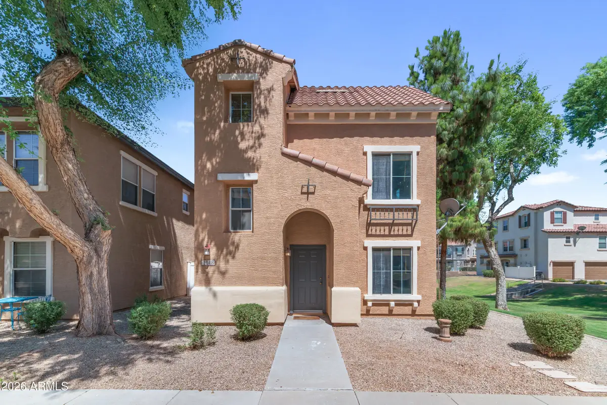 9233 E Neville Avenue #1048, Mesa, AZ 85209 - #1