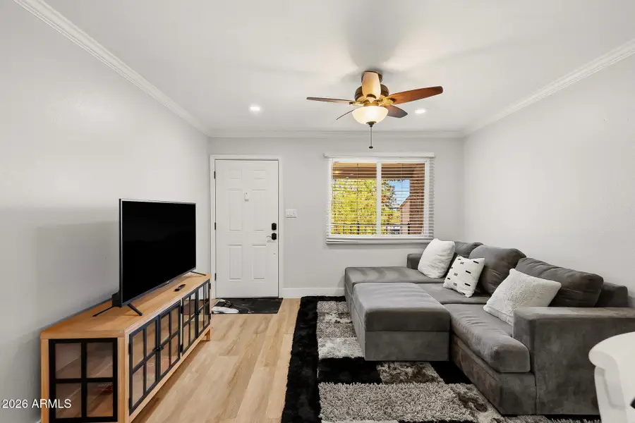 12440 N 20th Street #220, Phoenix, AZ 85022 - #2