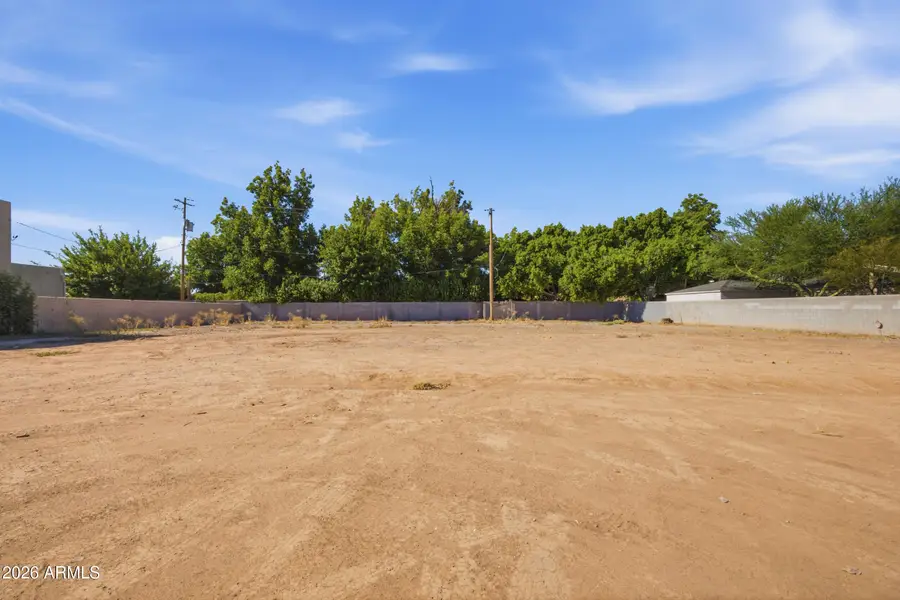 375 E Alvarado Road, Phoenix, AZ 85004 - #3