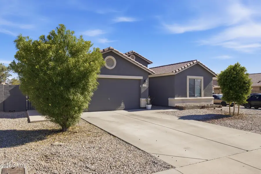 12509 W Winslow Avenue, Avondale, AZ 85323 - #3