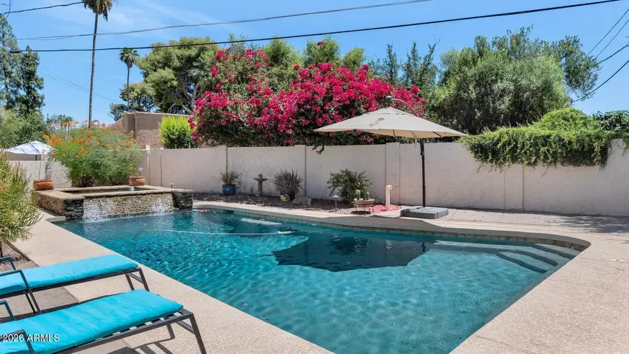323 W Butler Drive, Phoenix, AZ 85021 - #2