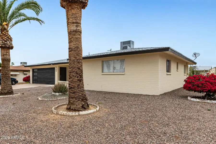 6740 E Adobe Street, Mesa, AZ 85205 - #3