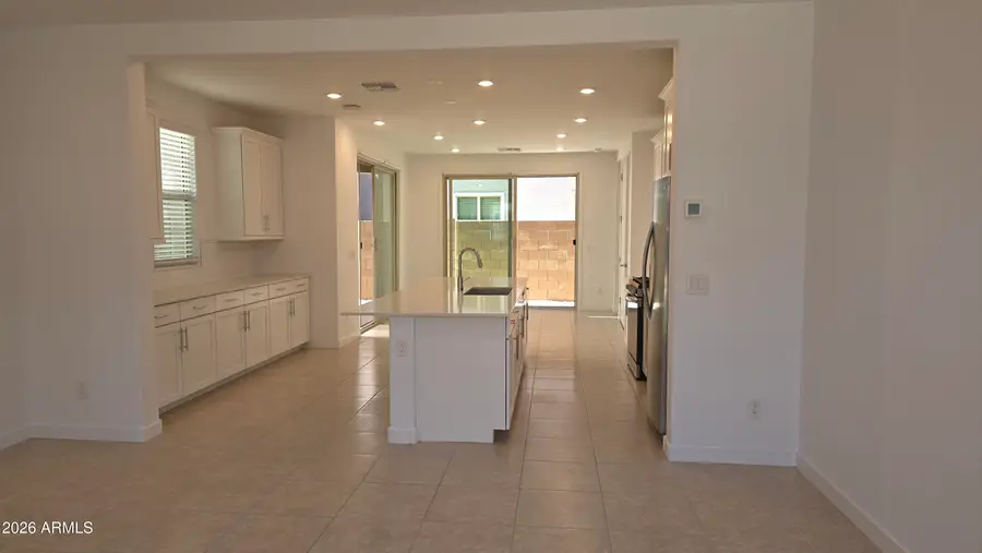 1160 E Marlin Drive, Chandler, AZ 85286 - #3