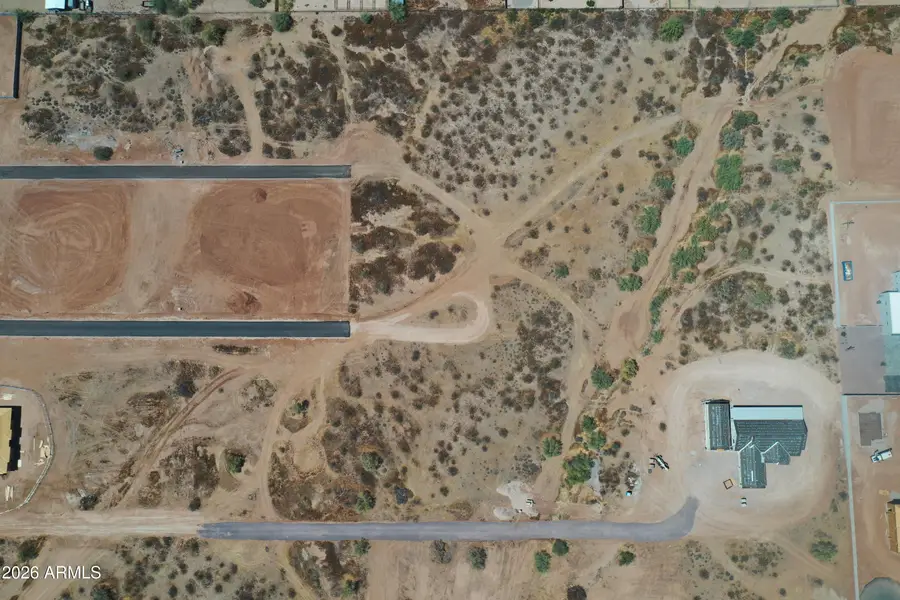 17xx E New River (lot 2) Road #2, Phoenix, AZ 85086 - #3