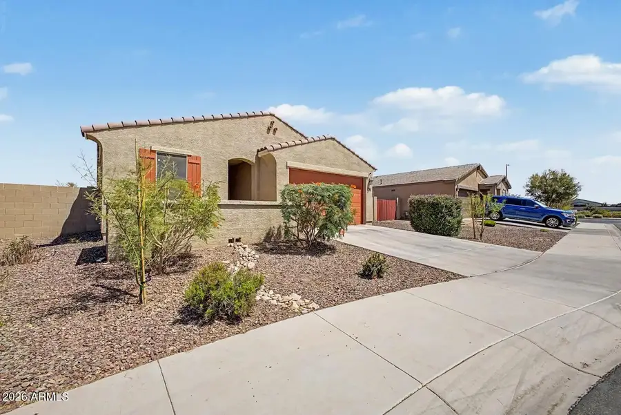37067 N Lokai Drive, San Tan Valley, AZ 85140 - #3