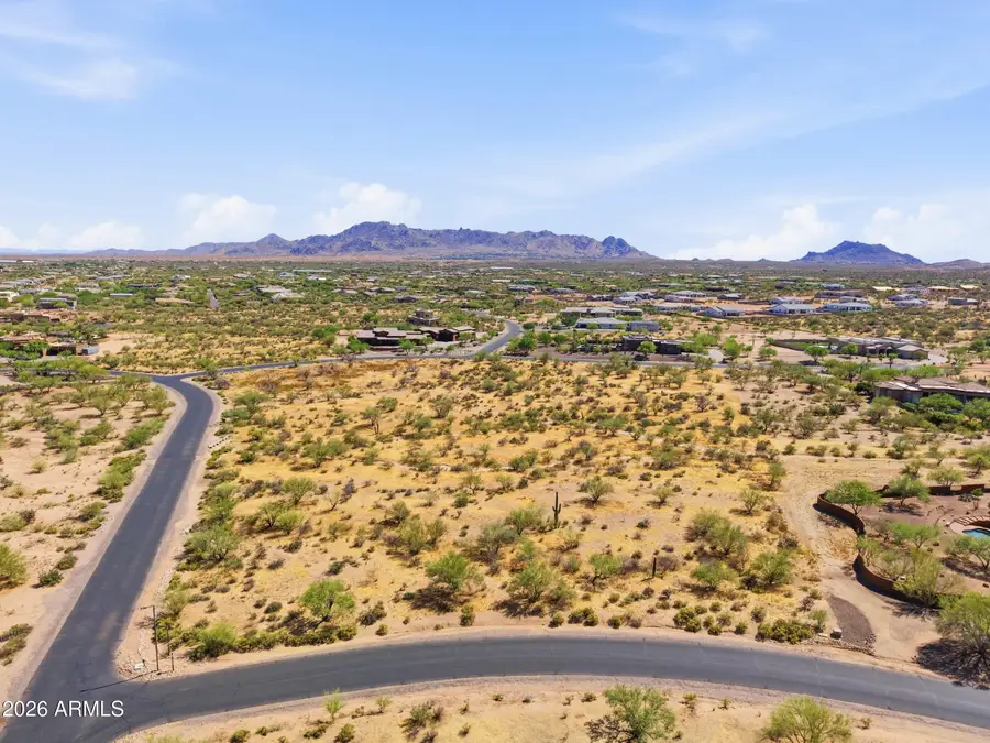 14131 E Milton Court #29, Scottsdale, AZ 85262 - #2