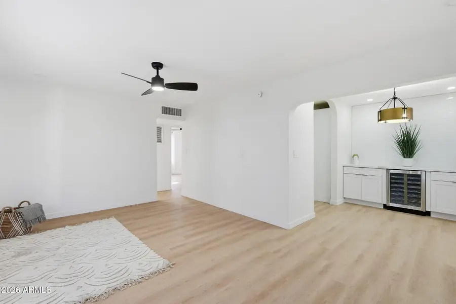 2047 E Virginia Avenue, Phoenix, AZ 85006 - #2