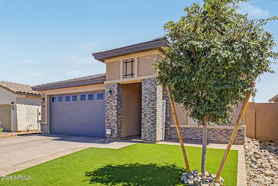 17439 W Charter Oak Road, Surprise, AZ 85388 - #2