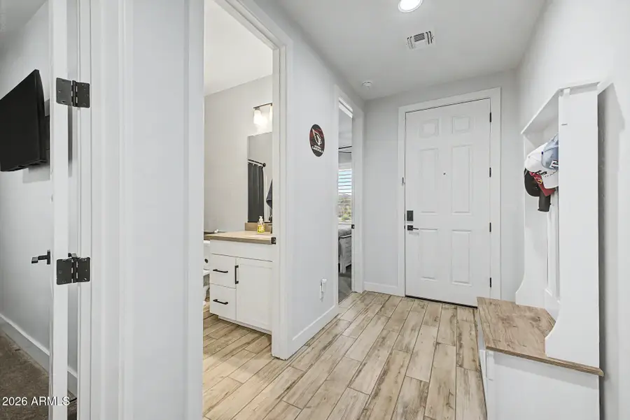 17439 W Charter Oak Road, Surprise, AZ 85388 - #3