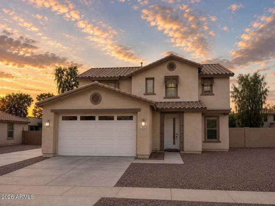 16461 W Remuda Drive, Surprise, AZ 85387 - #2