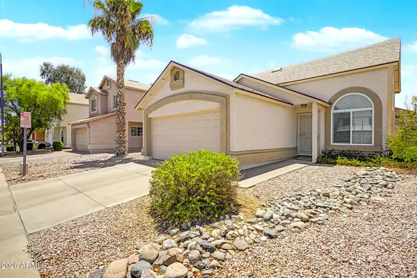 3134 E Mckellips Road #221, Mesa, AZ 85213