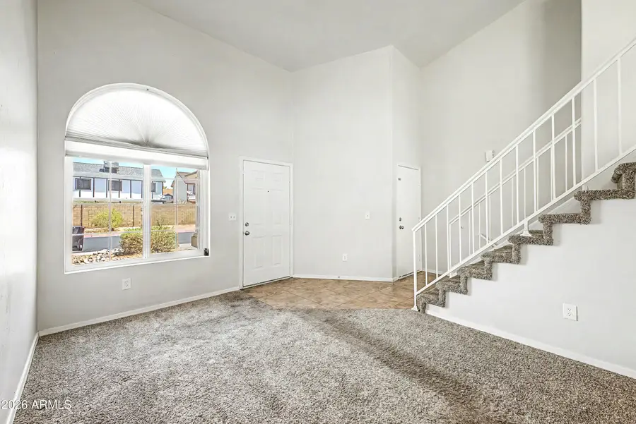3134 E Mckellips Road #221, Mesa, AZ 85213 - #3