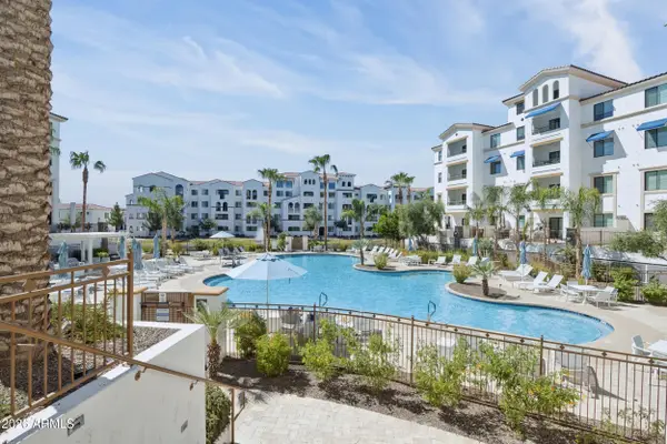 2511 W Queen Creek Road #309, Chandler, AZ 85248