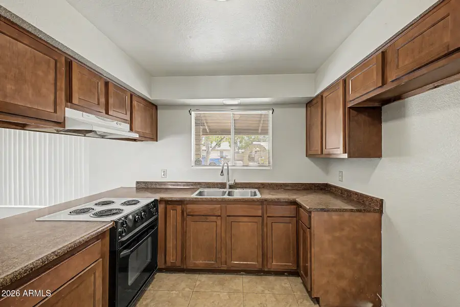 5338 S El Camino Drive, Tempe, AZ 85283 - #3