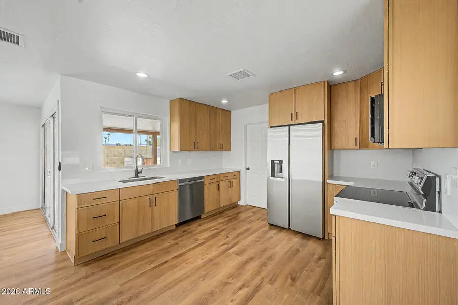 3508 E Larkspur Drive, Phoenix, AZ 85032 - #2