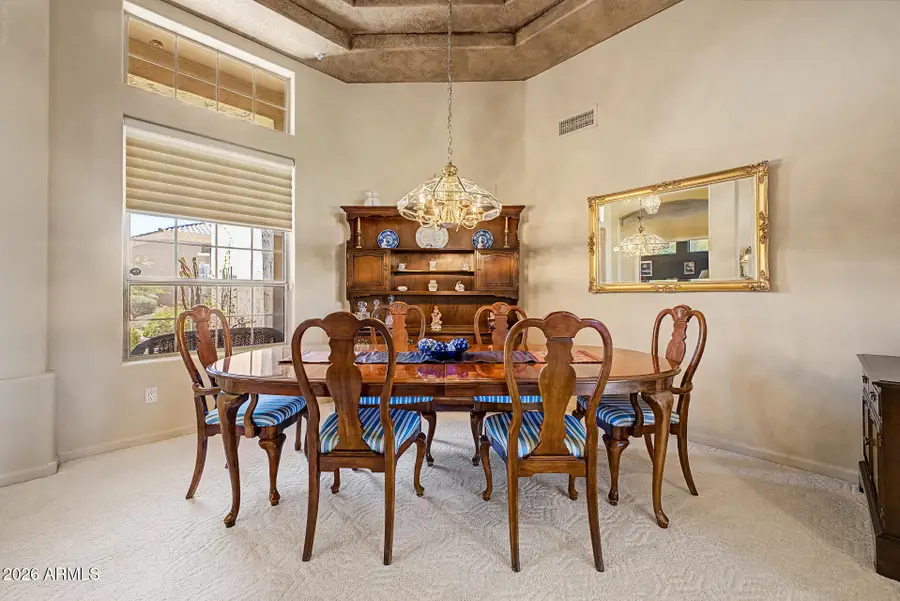 7884 E Alta Sierra Circle, Scottsdale, AZ 85266 - #2