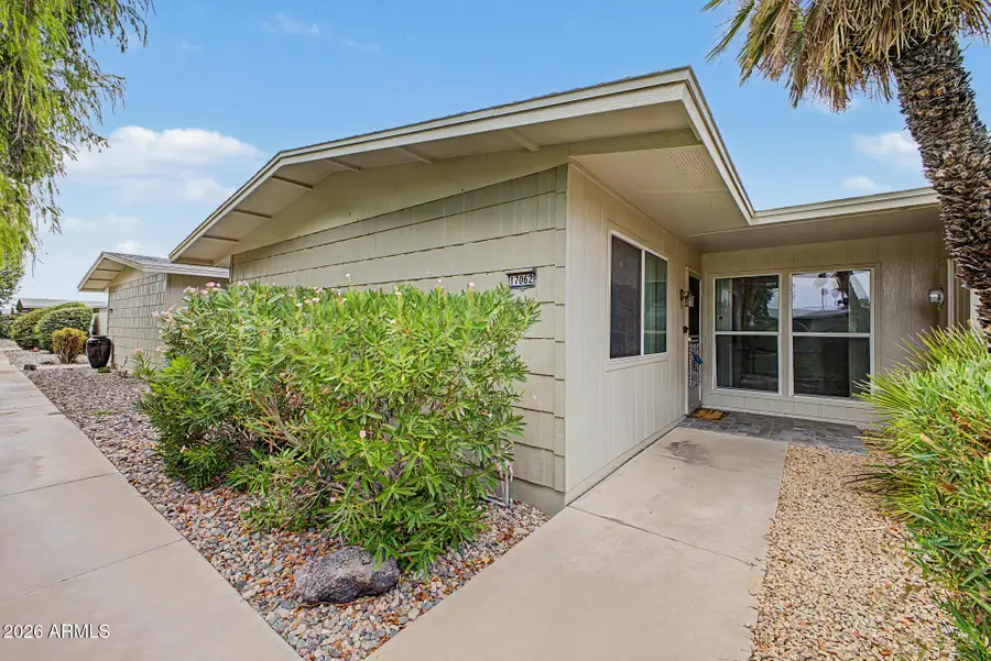 17062 N 106th Avenue, Sun City, AZ 85373 - #3