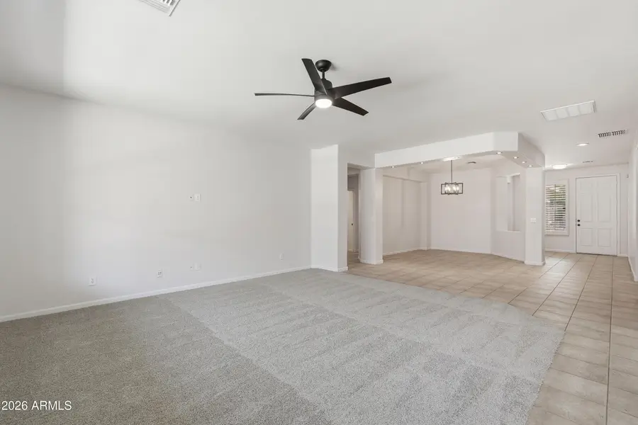 13804 W Banff Lane, Surprise, AZ 85379 - #3