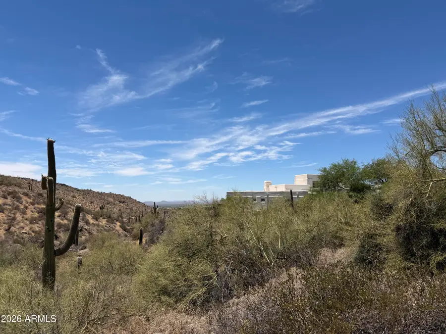 23686 N 112th Place #3, Scottsdale, AZ 85255 - #3