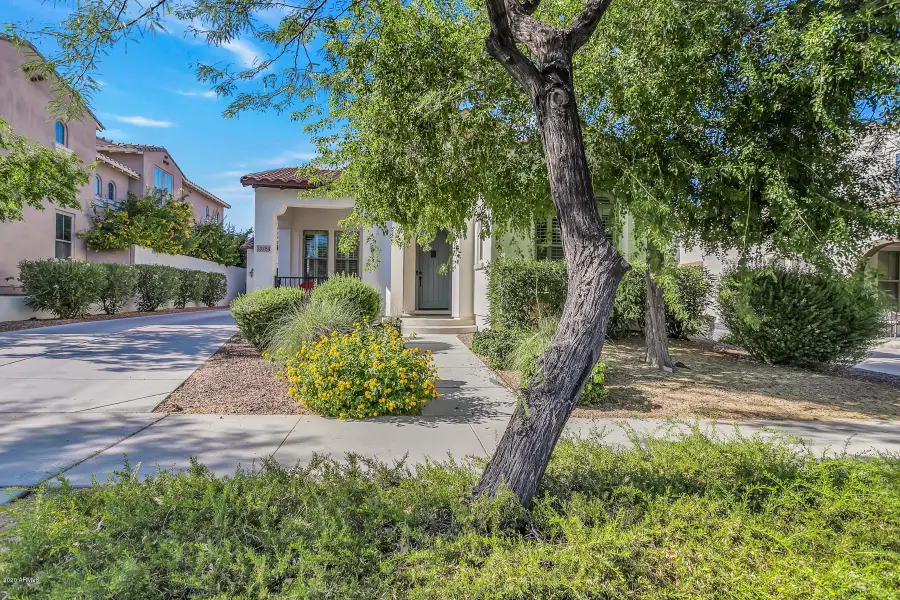 20754 W Sunrise Court, Buckeye, AZ 85396 - #3