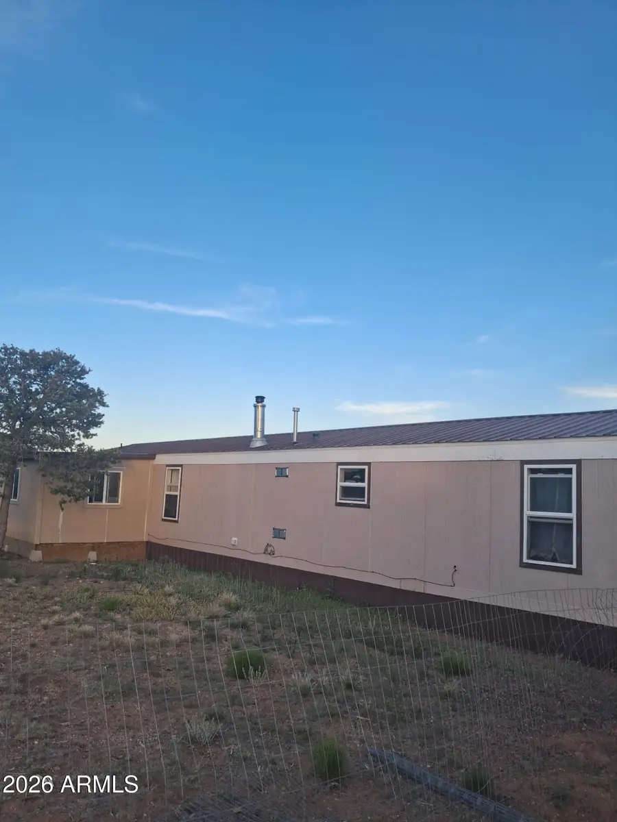 690 Cr 8235 Drive, Concho, AZ 85924 - #2
