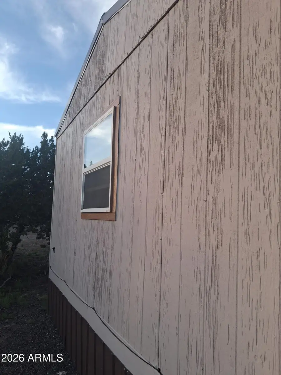 690 Cr 8235 Drive, Concho, AZ 85924 - #3