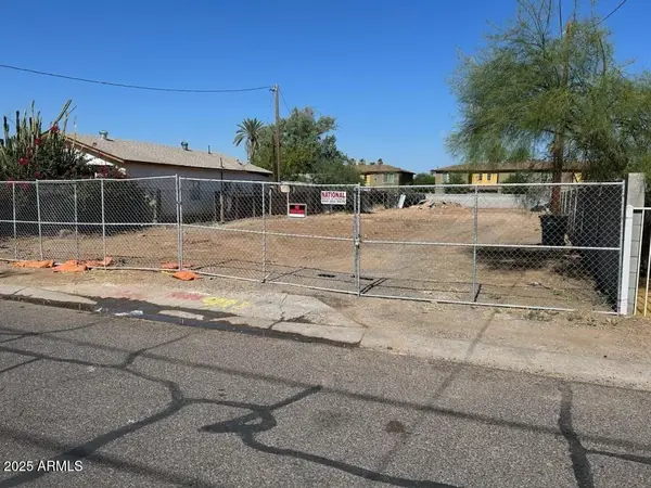 4440 N 13th Place #22, Phoenix, AZ 85014