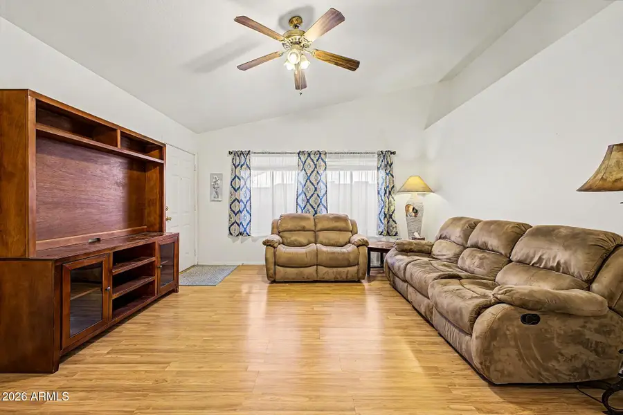 1920 S Plaza Drive #7, Apache Junction, AZ 85120 - #3