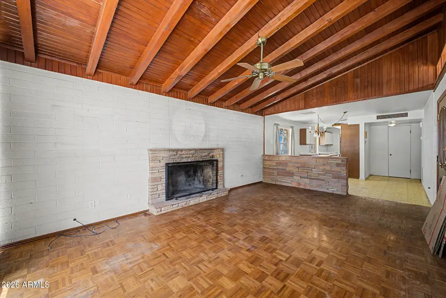 835 N Robson --, Mesa, AZ 85201 - #3