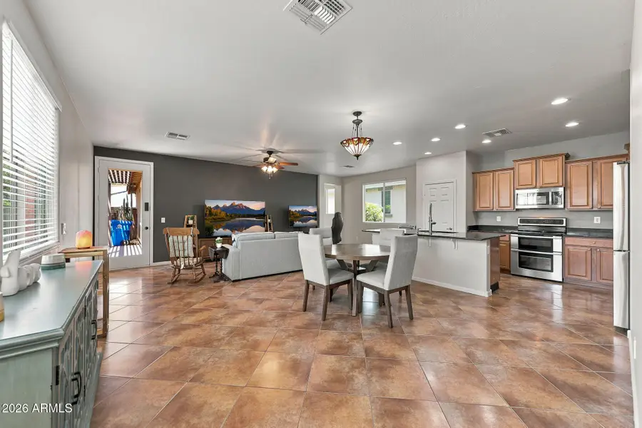 15396 W Columbine Drive, Surprise, AZ 85379 - #3