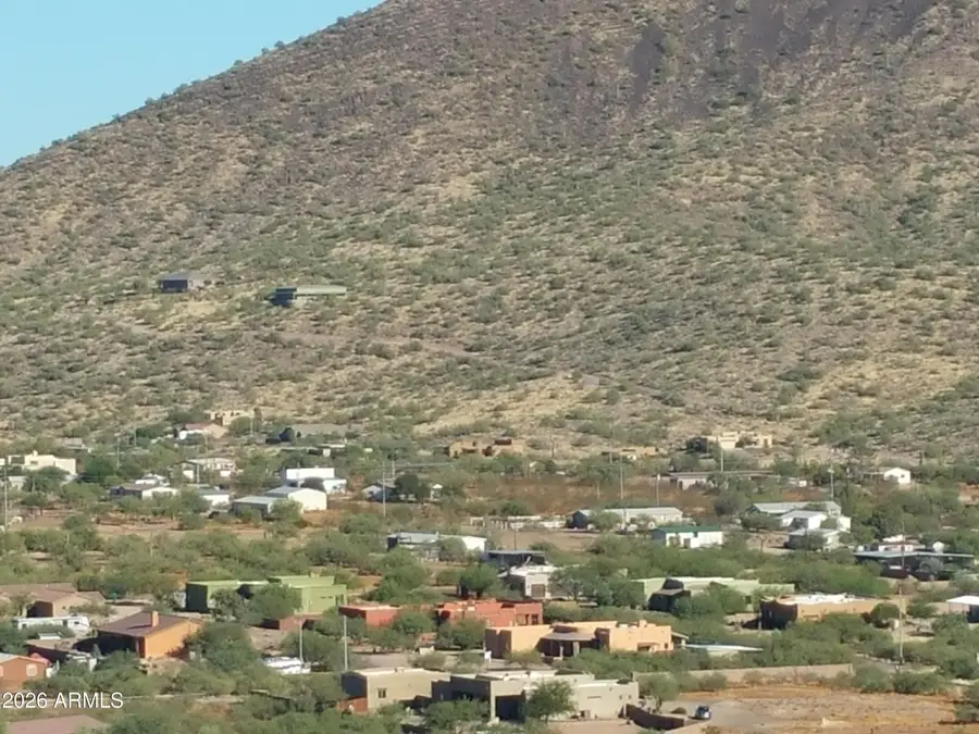 00 Nr 013c -- #013C, New River, AZ 85087 - #3