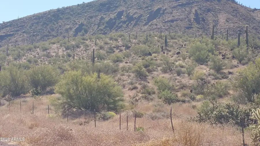 00 Nr 013d -- #013D, New River, AZ 85087 - #2