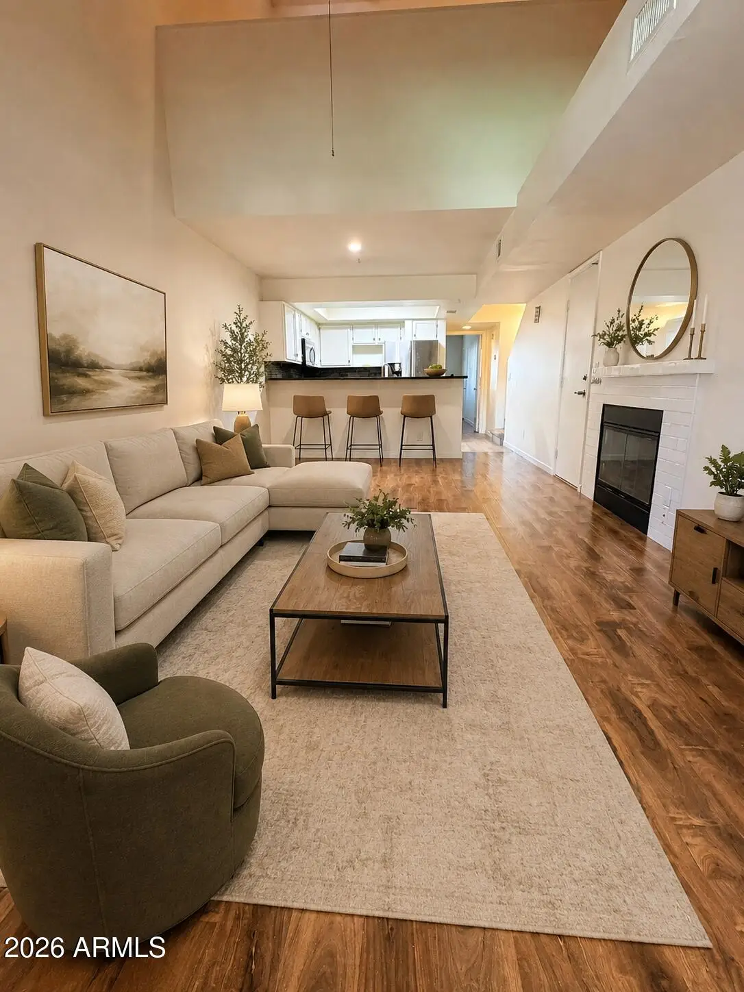 19820 N 13th Avenue #273, Phoenix, AZ 85027 - #1