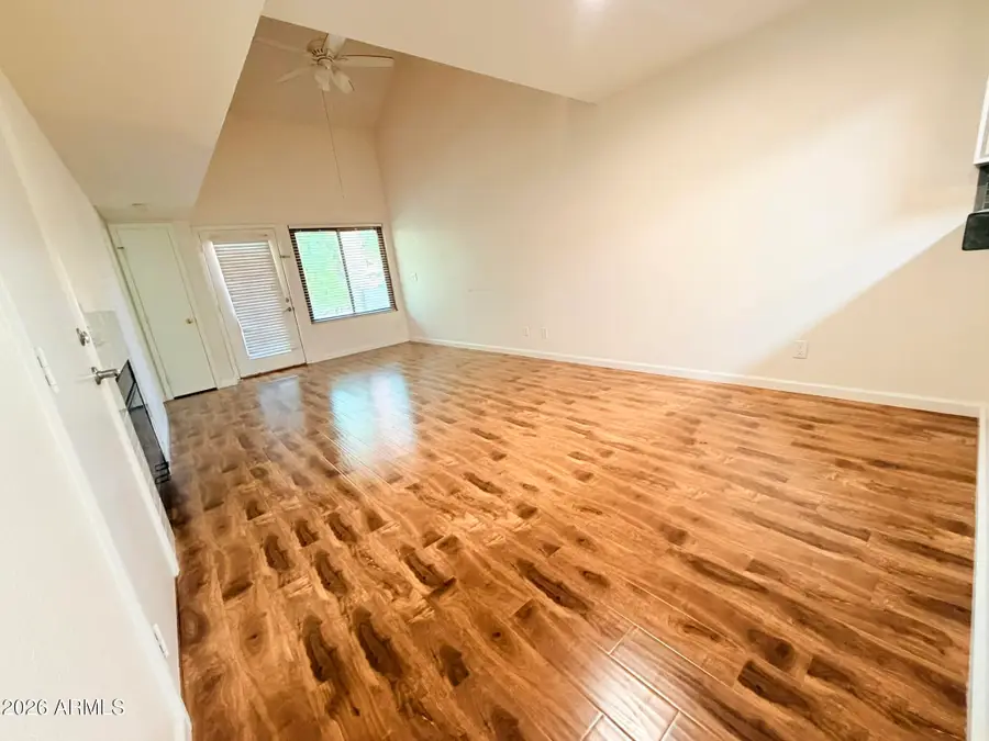 19820 N 13th Avenue #273, Phoenix, AZ 85027 - #3