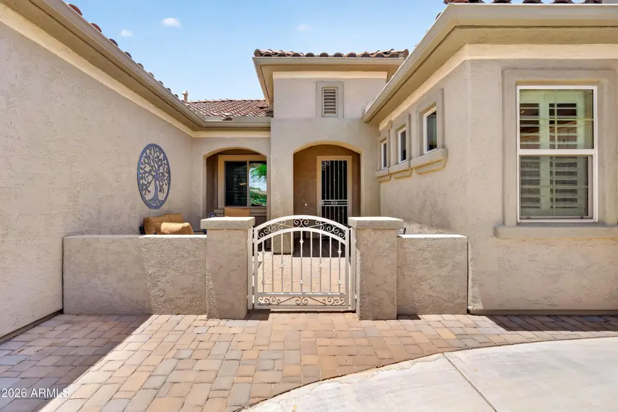 4210 N Potomac Drive, Florence, AZ 85132 - #3