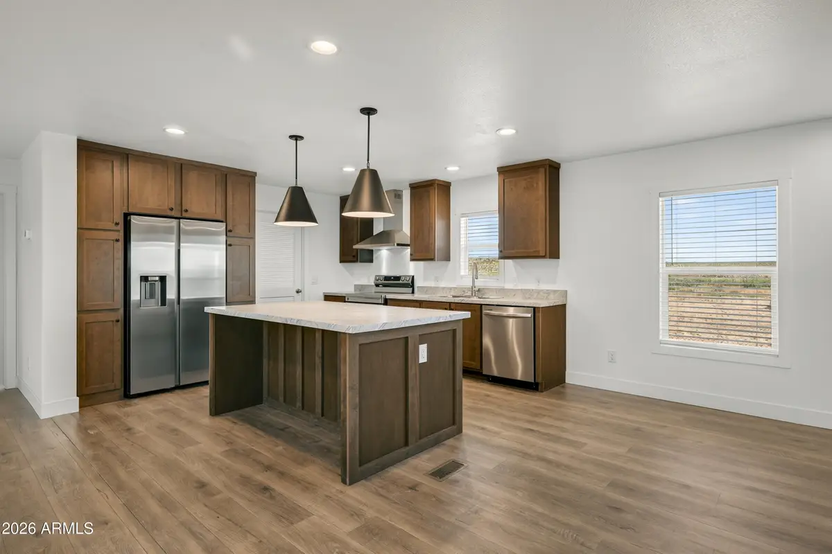 4101 E Dahlia Avenue, Rimrock, AZ 86335 - #1
