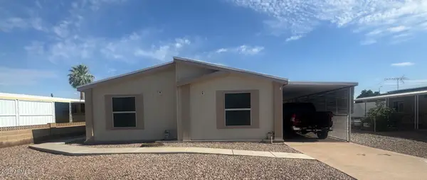 5419 E Arcadia Avenue, Mesa, AZ 85206