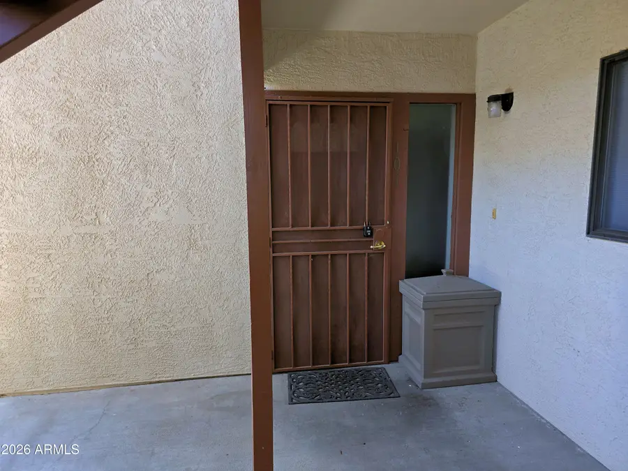 100 N Vulture Mine Road #101, Wickenburg, AZ 85390 - #2