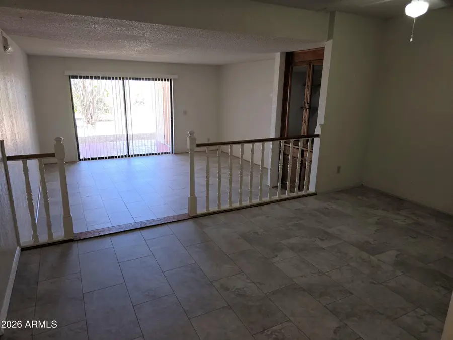 100 N Vulture Mine Road #101, Wickenburg, AZ 85390 - #3