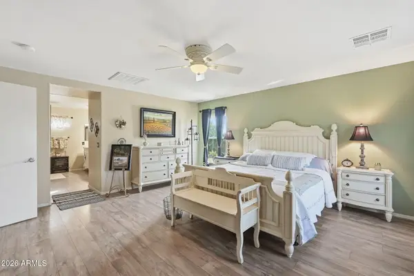 28650 N Obsidian Drive, San Tan Valley, AZ 85143