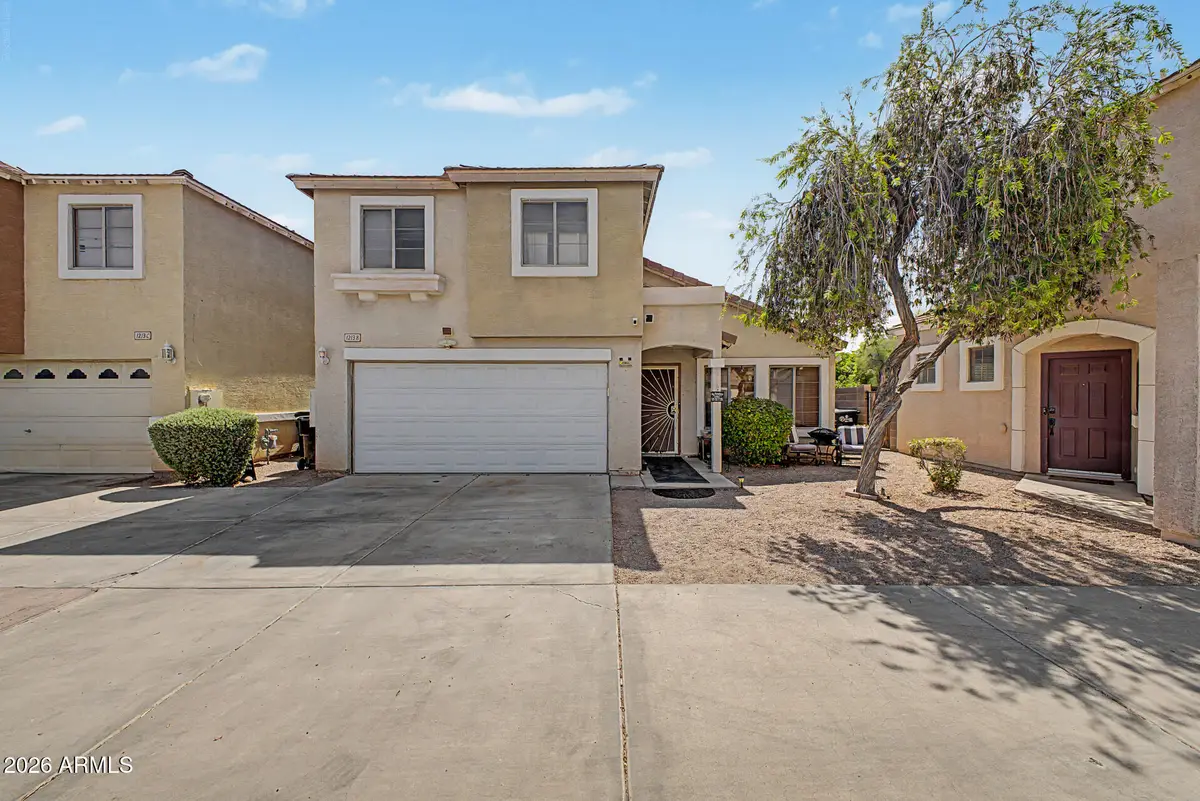 1213 S Boulder Street #B, Gilbert, AZ 85296 - #1