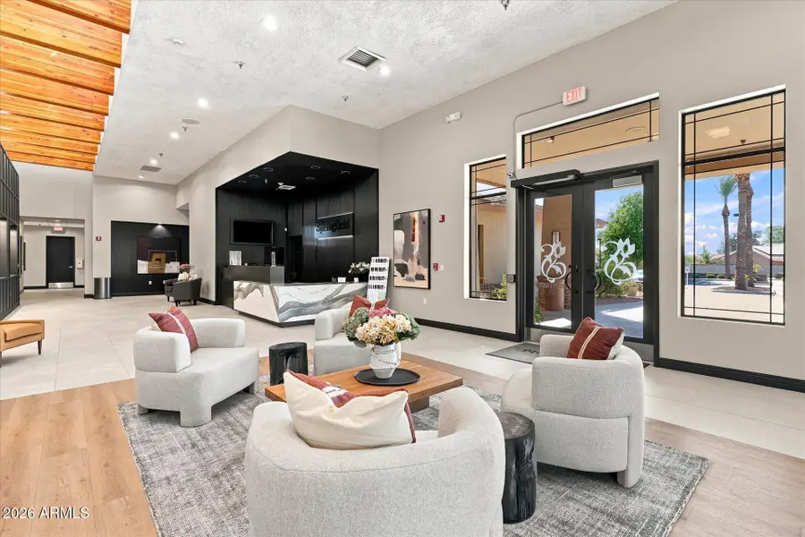 1010 E Desert Inn Drive, Chandler, AZ 85249 - #3