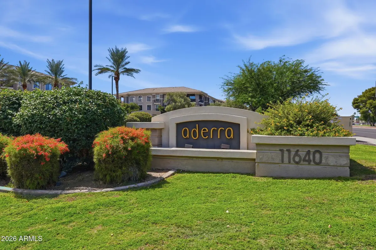 11640 N Tatum Boulevard #3060, Phoenix, AZ 85028 - #1