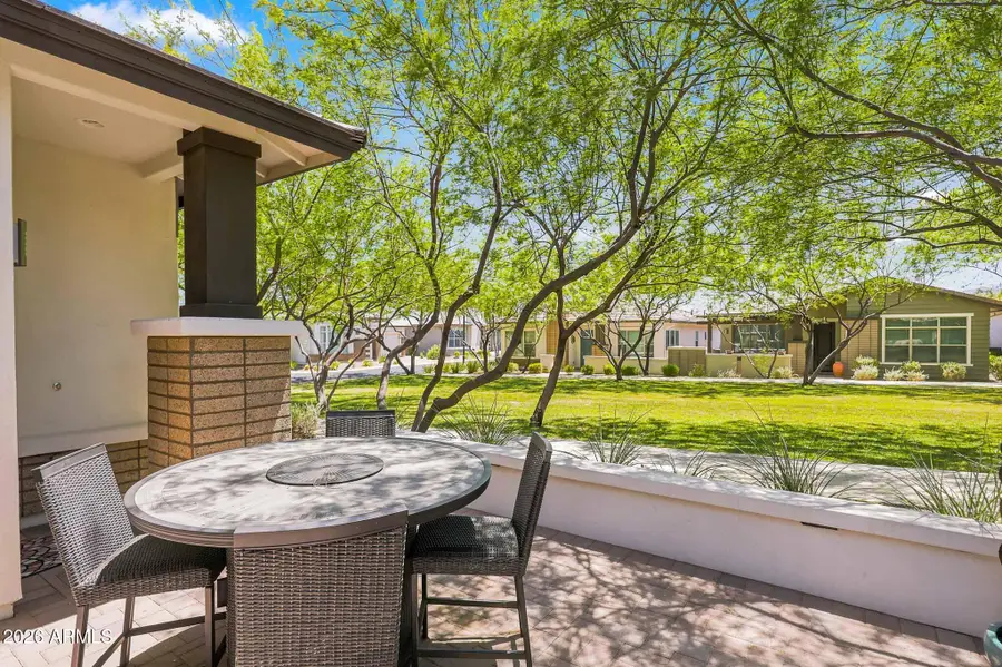 20719 W Medlock Drive, Buckeye, AZ 85396 - #2